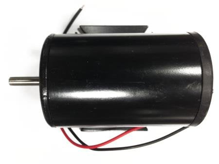 MOTORE WC 12V