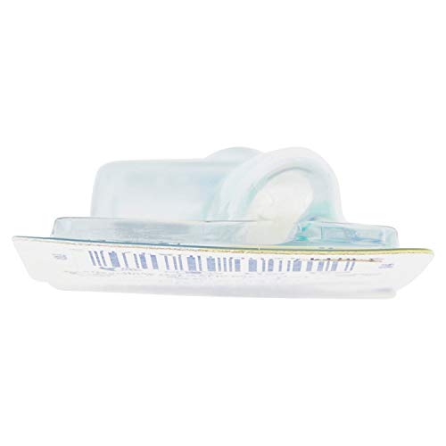 Mentadent Tecninc Clean TB