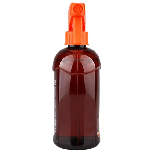 Delice Solaire Acqua Solare Fragranza Cocco
