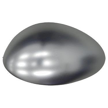 CG94 CALOTTA CROMATA [Lato Guida] Per Auto: 147