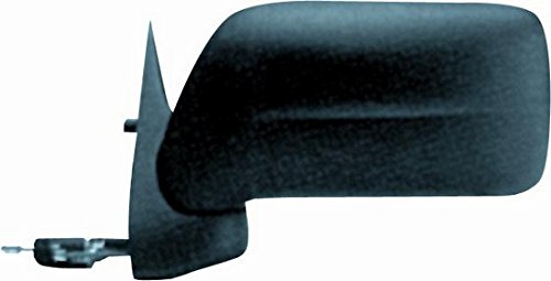 84030 SPECCHIO RETROVISORE DX Destro [Lato Passeggero] (Meccanico)