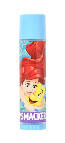 Lip Smacker Disney Princess Party Pack