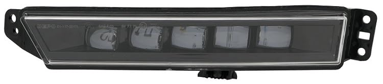 CG94 - FENDINEBBIA H. | COMPATIBILE PER AUTO CRV 2018 A LED DX
