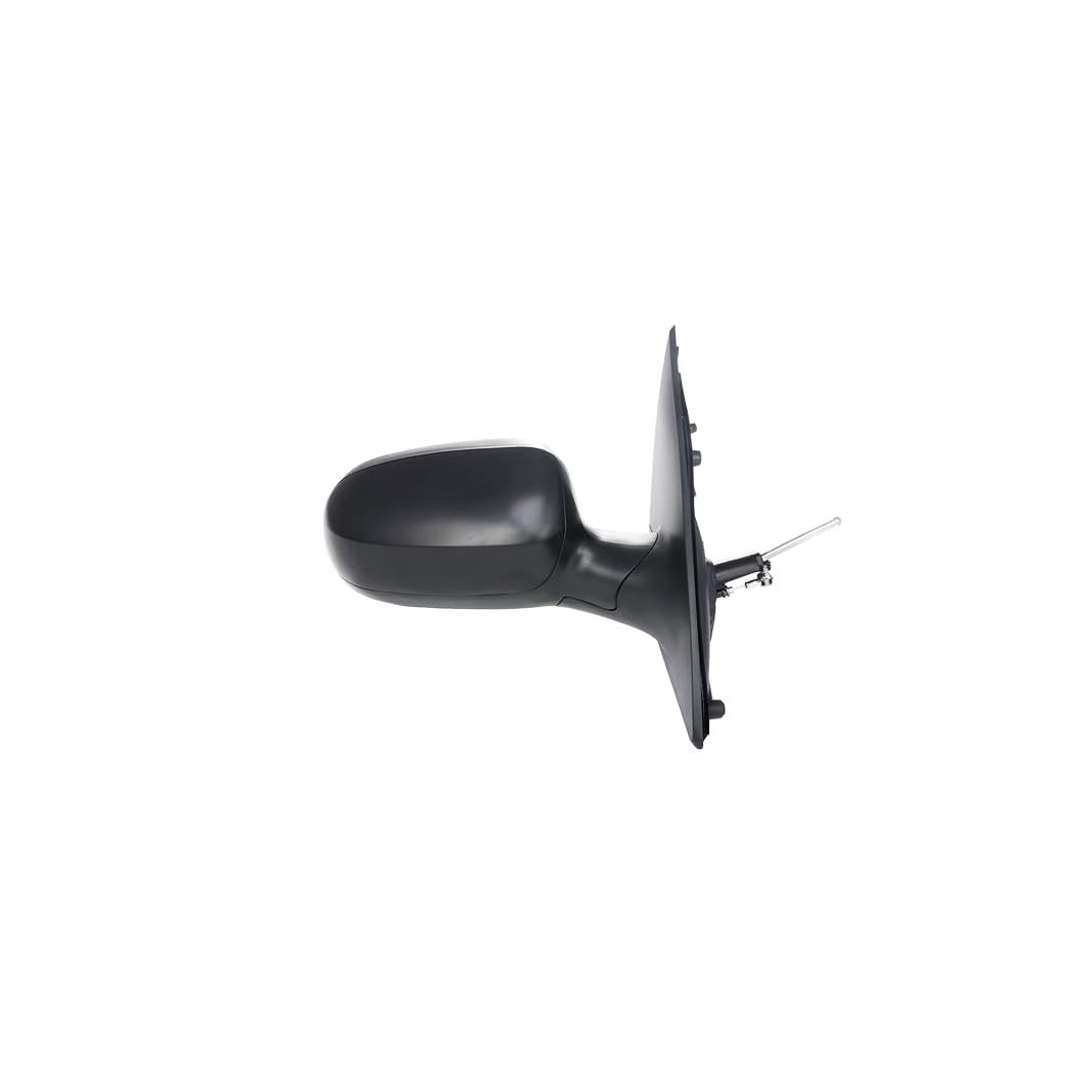 CG94-RICAM84190