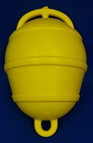 Nuova Rade Salvagente