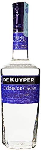 De Kuyper Menta Bianca