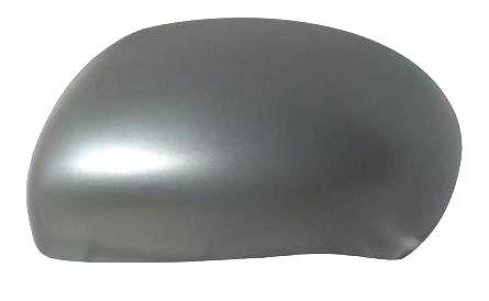 CG94 CALOTTA DA VERNICIARE [Lato Passegero] Per Auto: CUBE