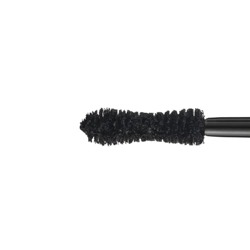 Pupa Mascara Vamp! Mascara Maxi Volume Tonalità, 300 Blu (Deep Night), 9 ml