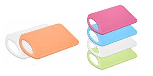Tagliere pvc slim 25x14,5cm 10095 Demolli