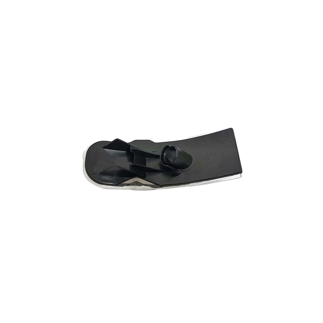 CG94 Freccia Specchietto Laterale Renegade Perfettamente Compatibile (Destro lato passeggero)