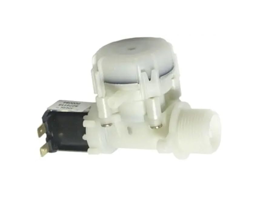 CG94 - ELETTROVALVOLA 0.2-10BAR. PER LAVASTOVIGLIE COMPATIBILE CA!NDY 92741156