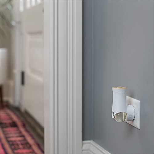 glade AREA_DEODORIZER