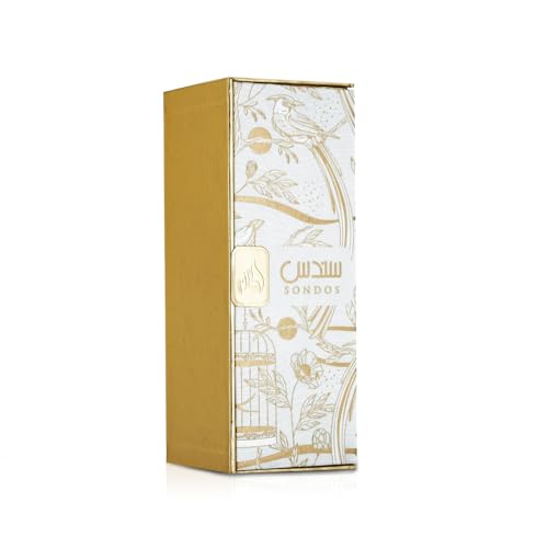 Spray Sondos 100 Ml