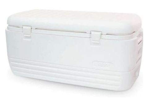 Igloo GHIACCIAIA Polar 120