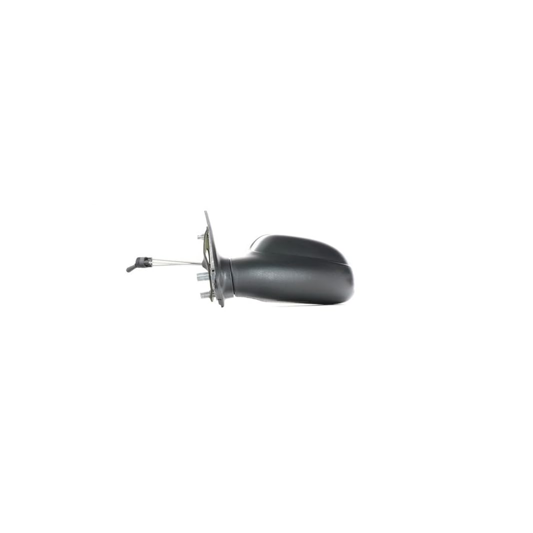 CG94-RICAM82360