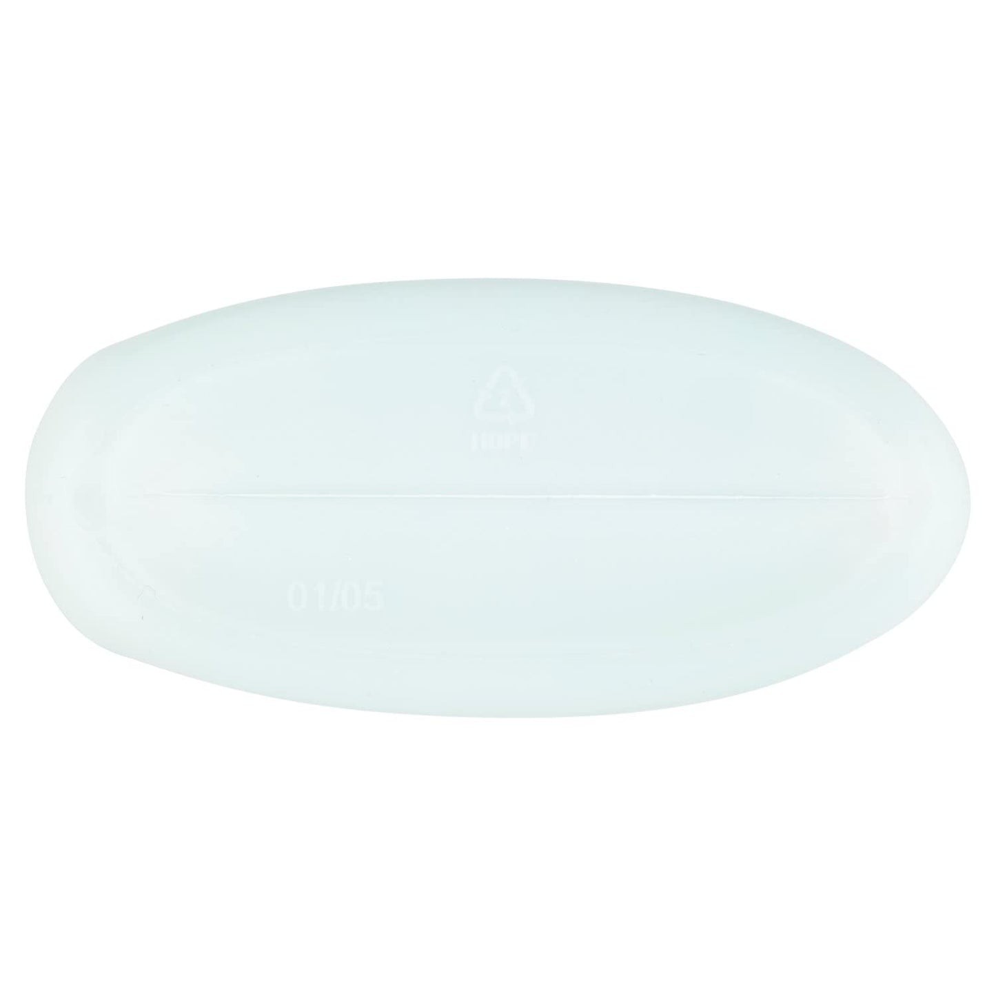 Pronto Superfici Delicate 5 In 1 Ml.750 – [Confezione da 5]