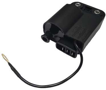 CENTRALINA ELETTRONICA PER MOTO CE 57005