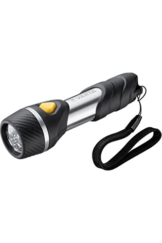 VARTA Day Light Key