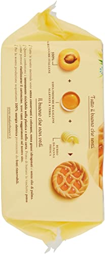 Mulino Bianco COOKIE