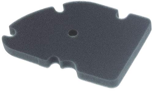 FILTRO ARIA VESPA GTS SUPERSPORT I.E. 300 2010 2011 2012 2013 2014 2015