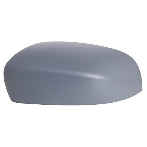 7445613762748 Derb Calotta Retrovisore Sx Sinistro [Lato Guida]