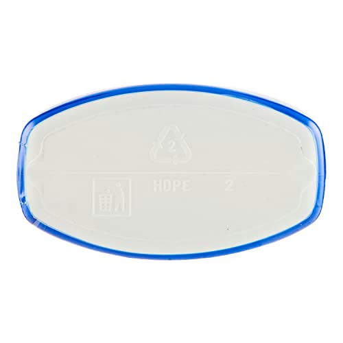 Chanteclair, Ammorbidente