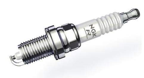 NGK CANDELA DR 7-EA PER MOTORI FUORIBORDO