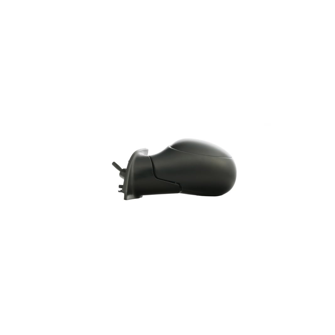 CG94-RICAM85160
