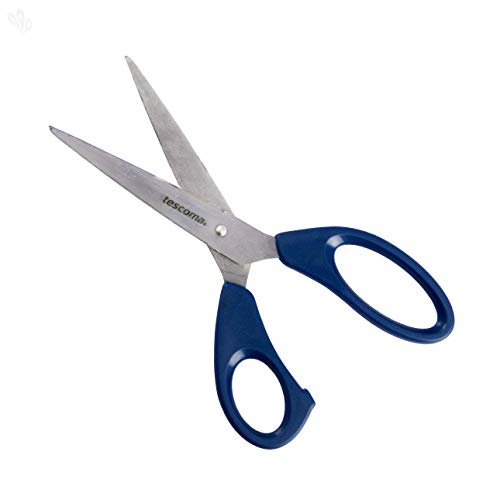 Tescoma Casa Presto - Forbici assortite, 16 cm