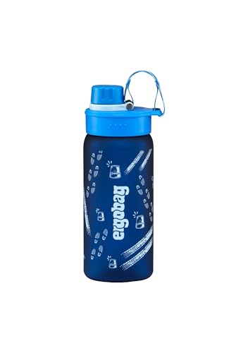ergobag Accessori - Borraccia 550 ml