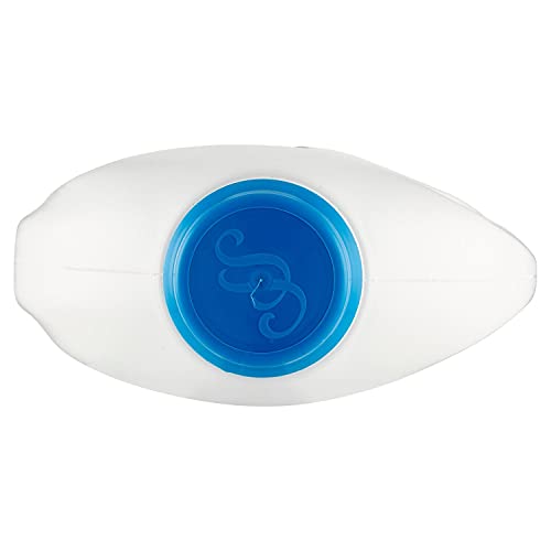 Spuma di Sciampagna Detersivo Lavatrice Liquido Marsiglia 46 Lavaggi - 2070 ml