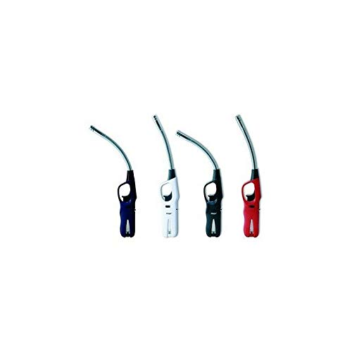 ACCENDIGAS A FIAMMA SANDFISH FLEX 28 CM