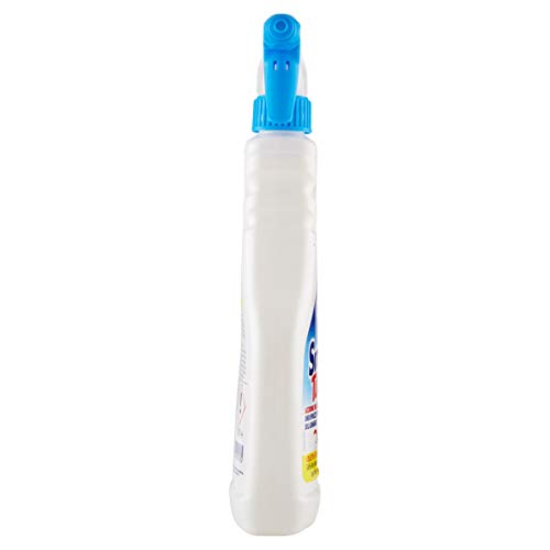 Smacchiotutto Smacchiatore Concentrato Trigger - 571 g