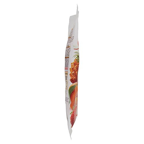 Sperlari Frutti del Sole Caramelle Gelee ai Gusti de Frutta - 175 gr