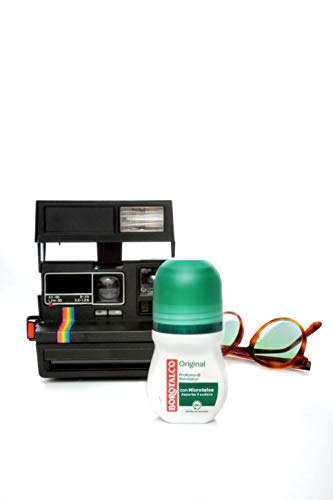 Borotalco Deodorante Stick