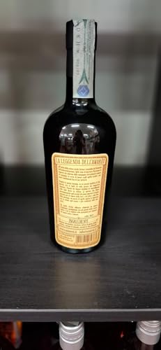 Amaròt Amaro Liquore 28% Vol. 0,7l