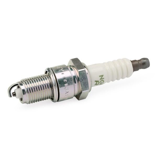 Ngk Bpr5Ey Candela V-Line