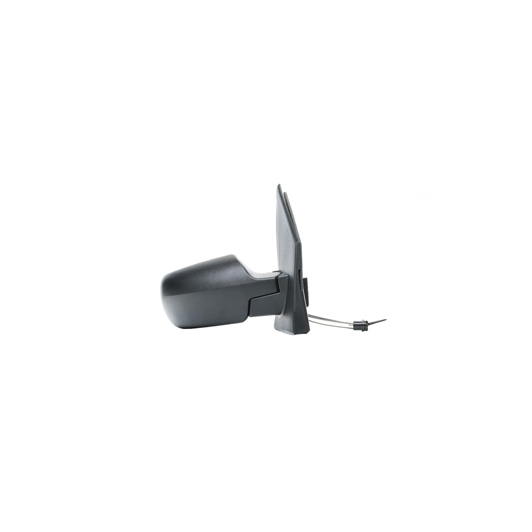 CG94-RICAM85030