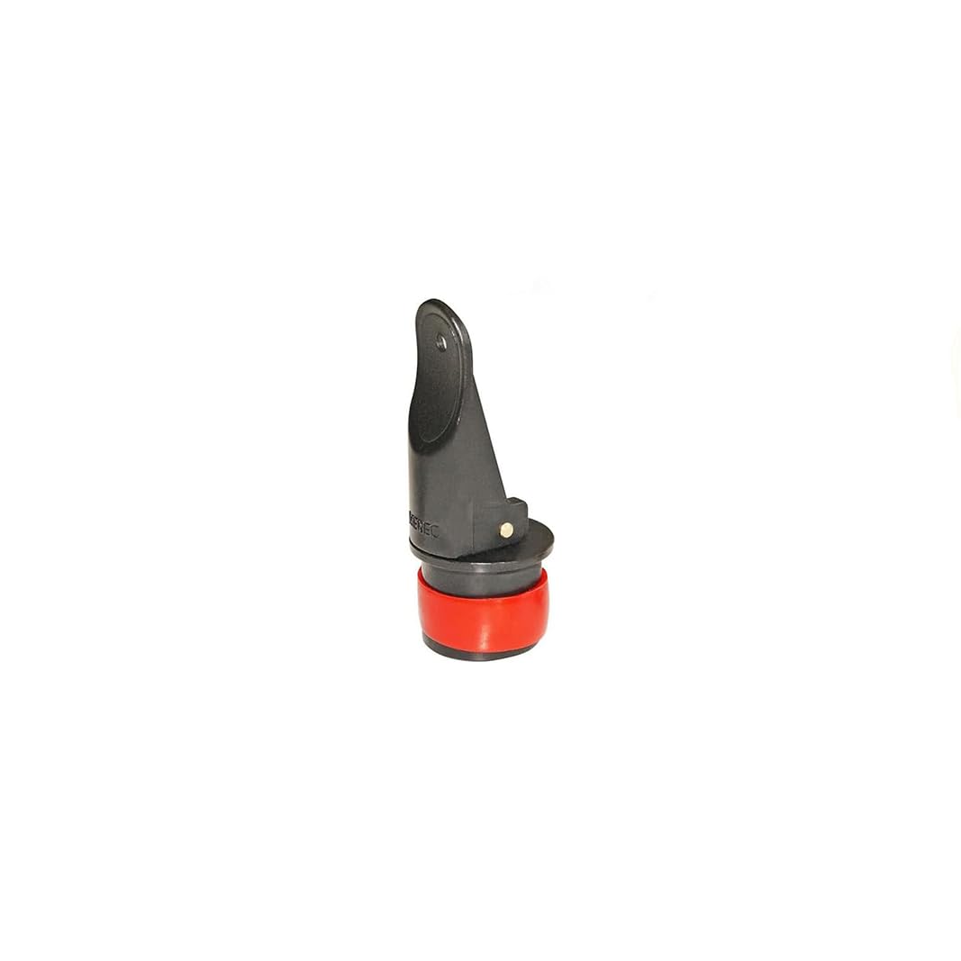 CG94 - Tappo Espansione Ø 42 per Scarico Mare - Nautica Accessori