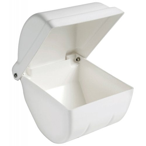 OSCULATI Porta Carta igienica ABS