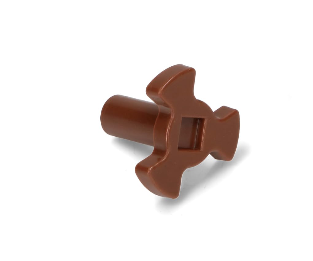CG94 - Supporto Piatto Microonde H29mm. | Universale