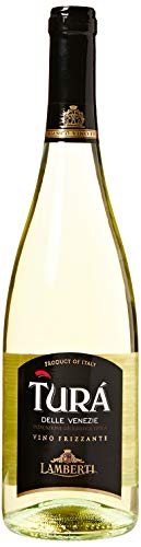 Turà Bianco IGT, 0.75 L 6 Confezioni da 750 ml