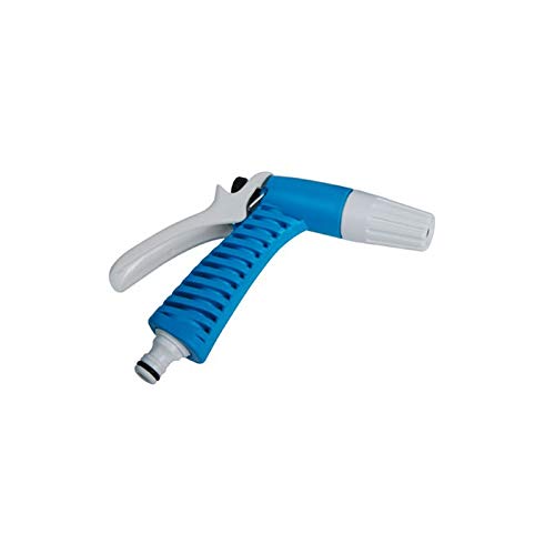 OSCULATI Pistola ABS per Acqua