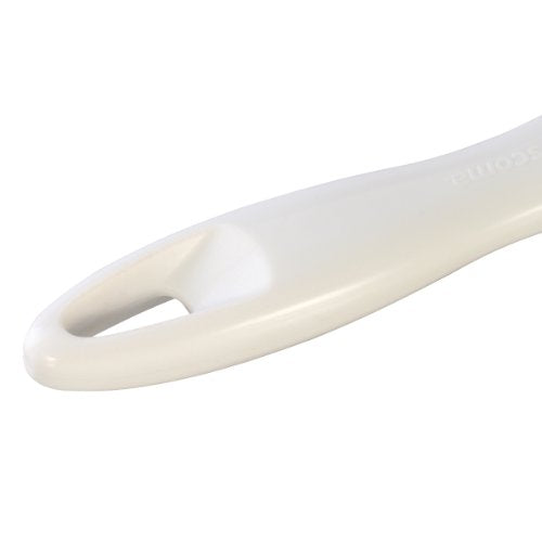 Tescoma 420232 Presto Levacapsule