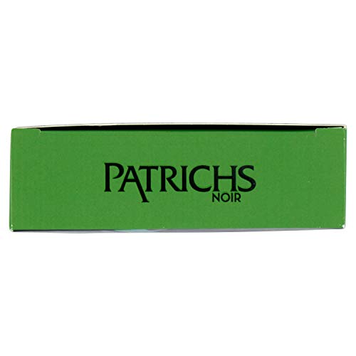 Patrichs After Shave Musk Ml.75 New