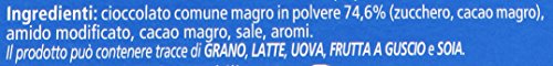 CAMEO CIOBAR X5 125G