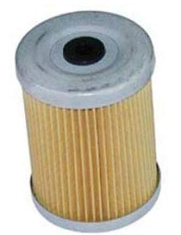 Ancor Cartuccia per Filtro 20 Micron