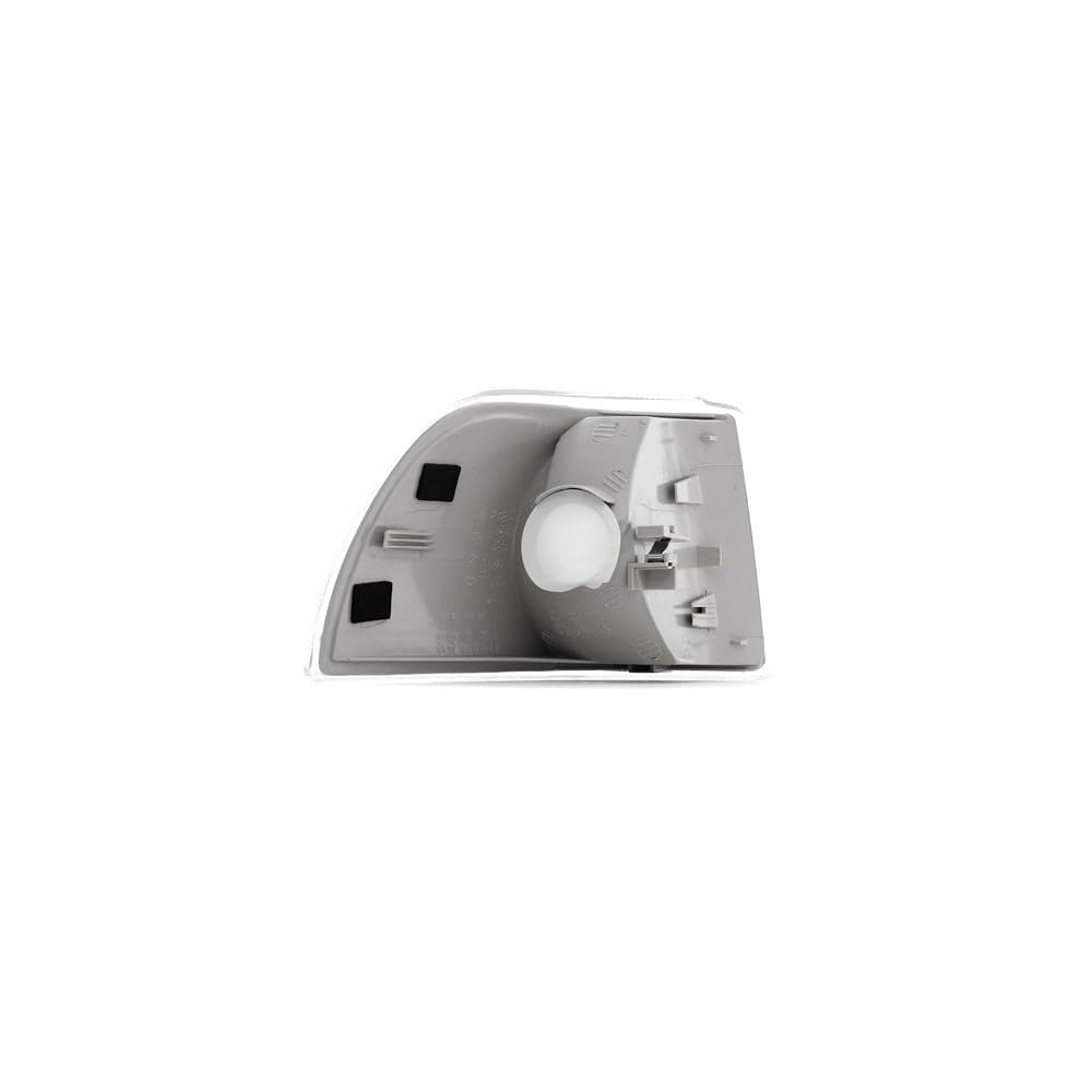 CG94 FRECCIA GRUPPO OTTICO ANTERIORE DX Destro [Lato Passeggero] VO_L_VO S70/V70 96 DX SP