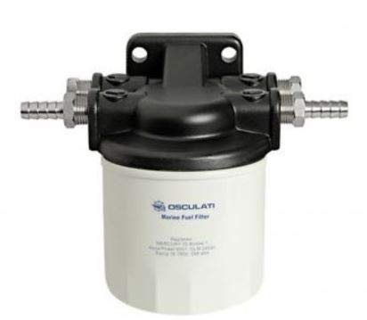 CARTUCCIA PER Filtro 10 Micron