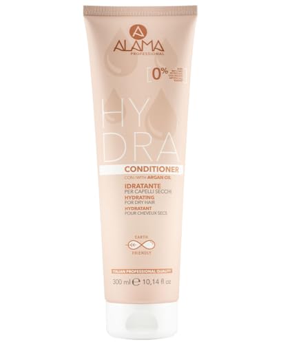 Alama Hydra Conditioner Idratante